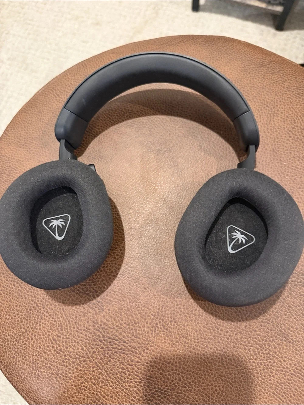 Turtle Beach Stealth 600 (Gen 3) Wireless Gaming Headset with Boom Mic